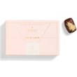 Box Chocolate
