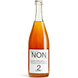 NON-Alcoholic Beverage
