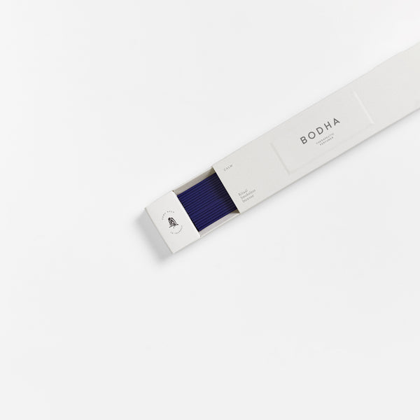 BODHA INCENSE CALM